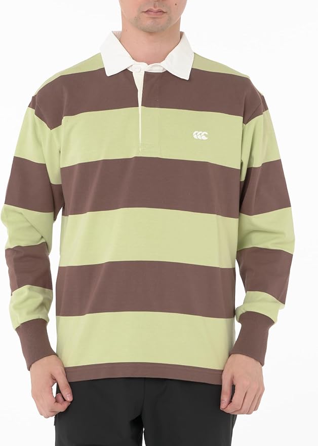 ラグビージャージLサイズ 楽天市場】【カンタベリー / CANTERBURY】クラシックラグビー